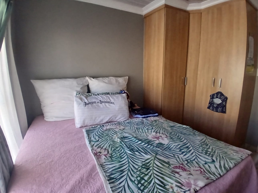 3 Bedroom Property for Sale in Tlhabane West North West